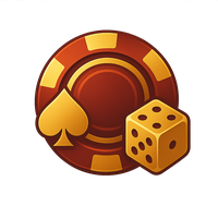 Logo boss77